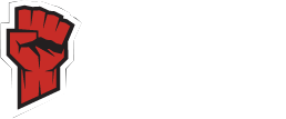 SCAM GROUP
