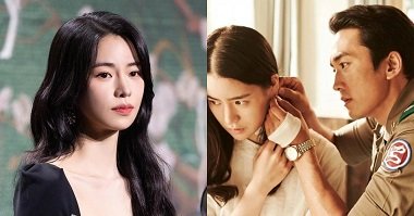 sex bú lồn vietnam Cảnh tình dục trong bộ phim mới của Ji Yeon